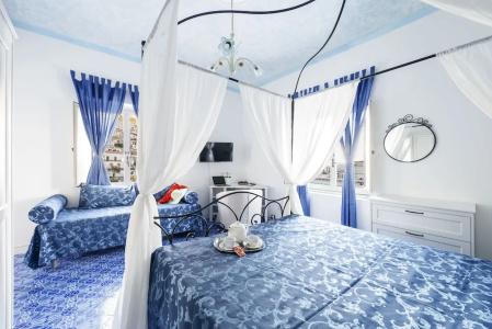 Florida Residence - 200
