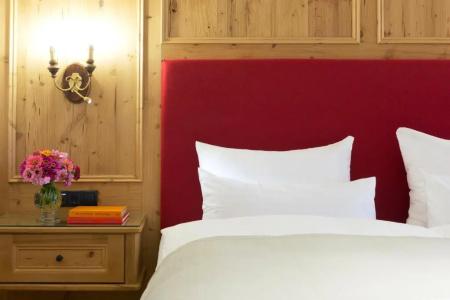 ElisabethPremium Private Retreat- Adults only - 33