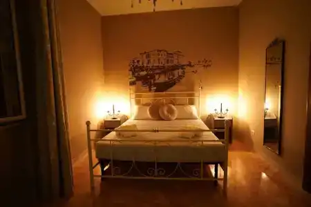 Bari Antica Boutique b&b - 25