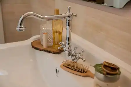 Kyria Boutique House - 53