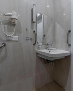 КОНТРАКТ - 17