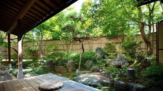Fujiya - 35