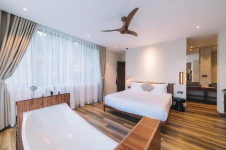 Zen Valley Dalat - 180