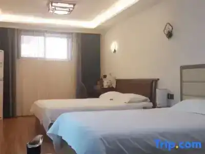 Oncri - 123