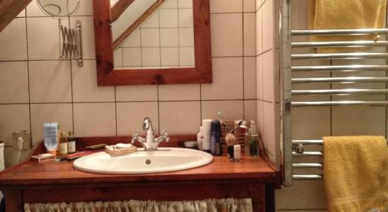 Guest House Sibirska - 6