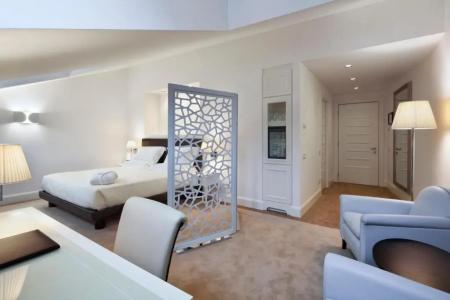 Maison Milano | Una Esperienze - 32