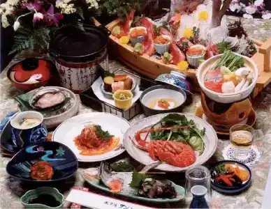 Sun Hatoya - 9