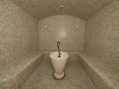 Mimosa - Maslinica Hotels & Resorts - 22