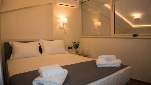 Costa Domus Blue Luxury - 101