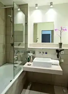 Aspria Hannover - 56