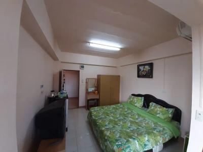 Vanlisut Ngamwongwan - 69