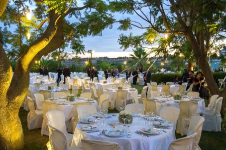 Il Vigneto Resort - 22