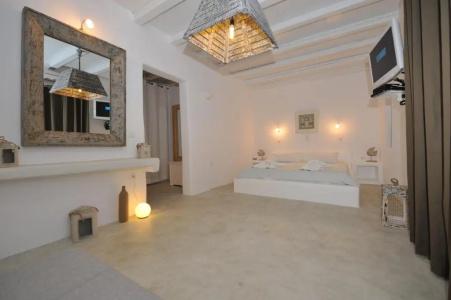 Anemoi Resort - 221
