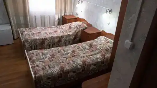 Юпитер - 4
