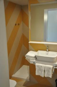 Apartamentos Sunway Amapola - 37