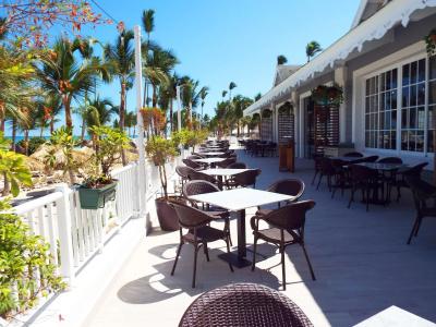 Bahia Principe Luxury Ambar - Adults Only All Inclusive - 20