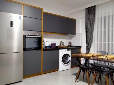 Ada Apart Göcek - 20