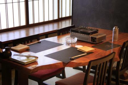 Yutorelo Nishiizu Onsen - 11