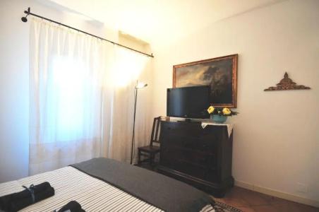 b&b Casa Chinaski - 70