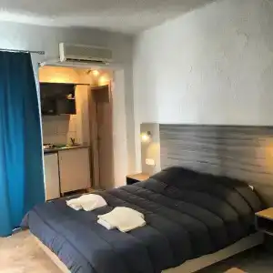 Anika Studios - 27
