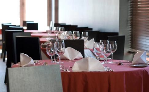 Lutecia Smart Design - 21
