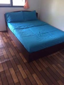 Sai Khao Inn - 24