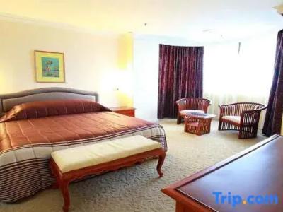 The Putra Regency - 43