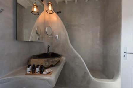 Cova Mykonos Suites - 174