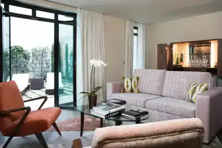 Maison Bréguet - 65