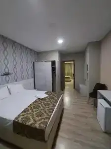 Elio Inn - 13