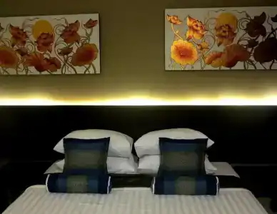 Baan Kata Maytha - 47