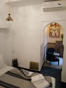 Riad Swaka - 21