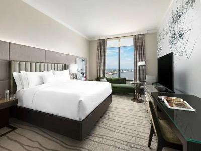 The Westin New Orleans - 90