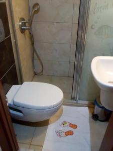 Laçin Otel - 13