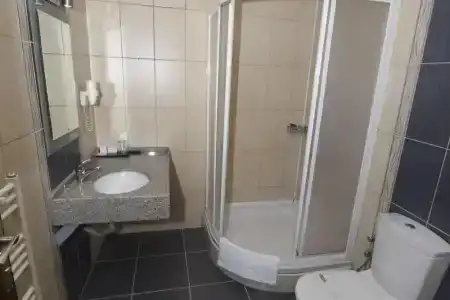 Tekirdağ Yat - 25
