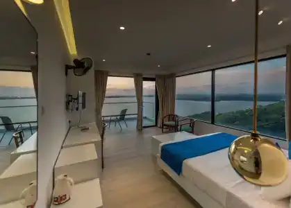 Agnus Unawatuna - 3