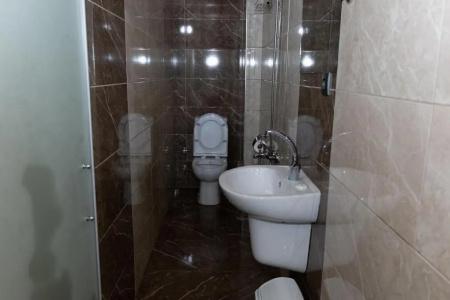 Hamsiköy Taş Otel - 73