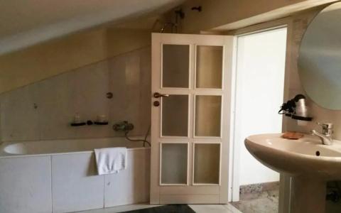 Borgo Verde - 38