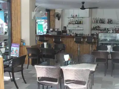 Samui Green - 17