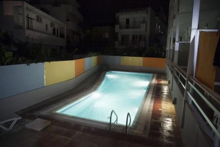 Theonia - 2