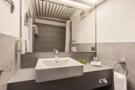 Holiday Inn düSseldorf-Neuss, An Ihg - 40