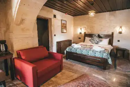 Tale Cave In - 3