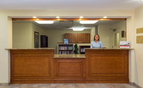 Candlewood Suites, an IHG - 29