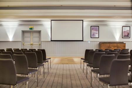 voco Grand Central - Glasgow, an IHG - 32