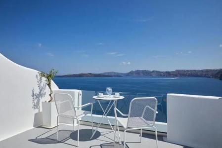 Santorini View - 170