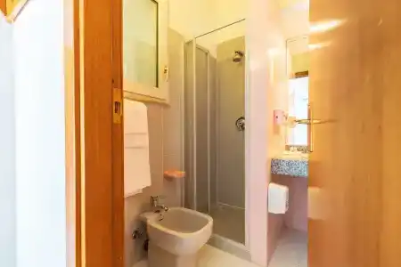 Albergo Miramare - 11