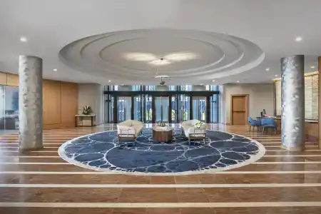 Intercontinental San Diego, An Ihg - 18