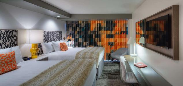 Eastlund - Best Western Premier Collection - 45