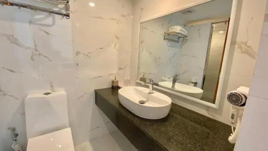 Kaani Palm Beach - 63