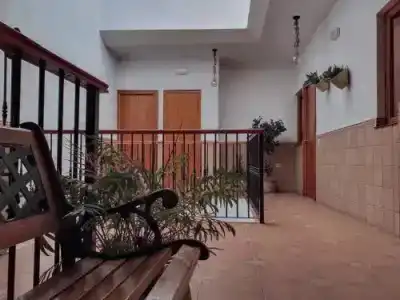 Canalejas - 16